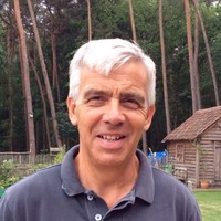 Eddy Maertens