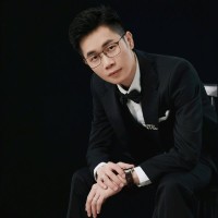 Aaron LI
