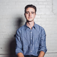 Gabriel Relyea
