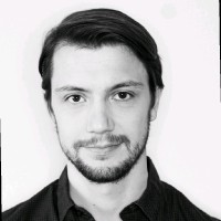 Emmanuel Nardy