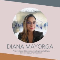 Diana Mayorga