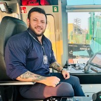 Artur De Abreu