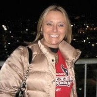 Heather Persinger