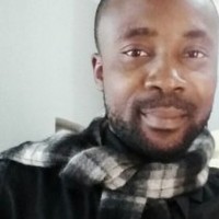 isiaka olalekan