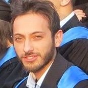 Faruk Peker
