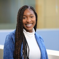 Eboni Ledford