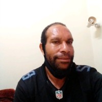 Sondarus Halman