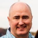 John Knight