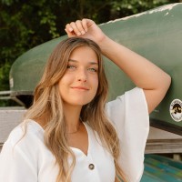 Anna Kathryn Smith