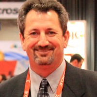 Bill Rough