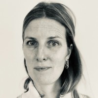 Lauriane Penfornis
