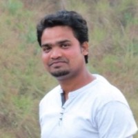Pravin Battula
