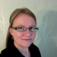 Katri Kallio