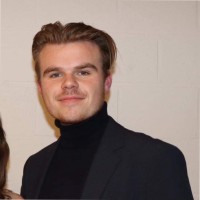 Östen Cloots