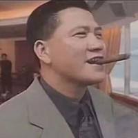 黑扎提
