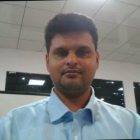 Ananth Kumar Yn