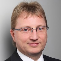 Robert Eckmüller
