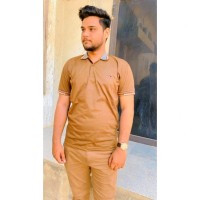 Ali Ilyas