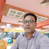Samad Ali