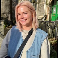 Ceri Siggins