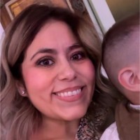 Carmen Sifuentes