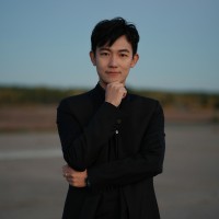 Ye Tian