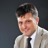 cvprofessionals cvprofessionals