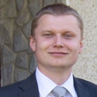 Miroslav Novak