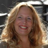Audrey Musterd