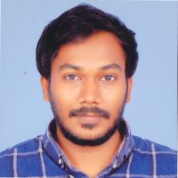 Aashik Baiju