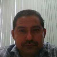 Carlos Escobedo