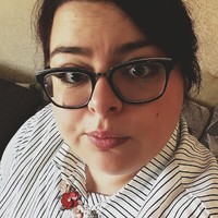 Louisa Wable
