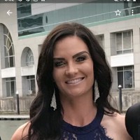 Kiley Cullen-Heckman