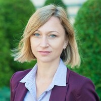 Anna Mackiewicz