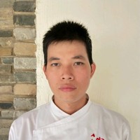 黄贵刚