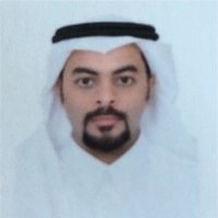 Hamad Alsafran