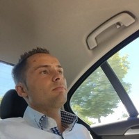 Daniel Christ