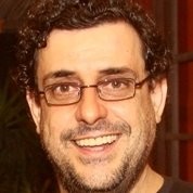 Max Fonseca