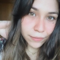 Genesis Bermudez
