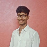 sai harsha vardhan pittada