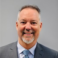 Brett Sigurdson