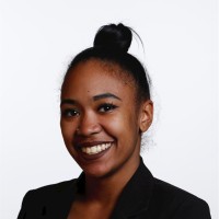 Brittney Aqui-Whatley