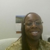 Shirley Thomas