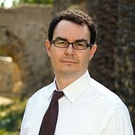 Francisco Javier González-Sabater