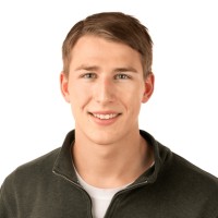 Ole Mikael Heggli