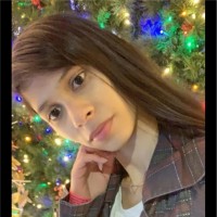 Izna Aftab