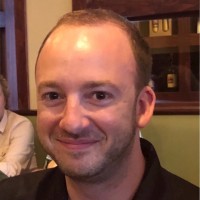 Michael Reale, Cpa, Mt