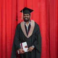 Lakshman Gundapaneni