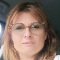 Catherine Escoffier