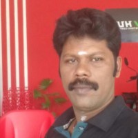 baskar balakrishnan